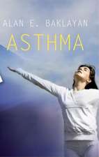 Asthma