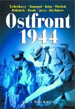 Ostfront 1944