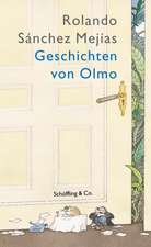 Geschichten von Olmo