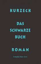 Das schwarze Buch