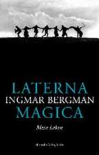 Laterna Magica