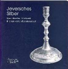 Jeversches Silber