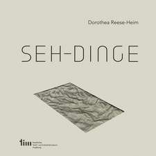 Seh-Dinge