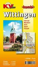 Wittingen