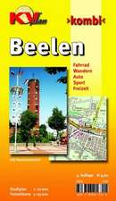 Beelen 1 : 10 000