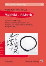 Weltbild-Bildwelt