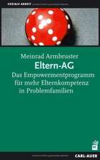 Eltern-AG