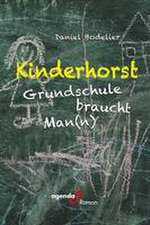 Kinderhorst