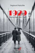 1929