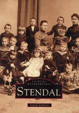 Stendal