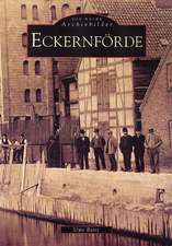 Eckernförde