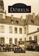 Döbeln