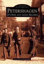 Petershagen