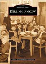 Berlin-Pankow