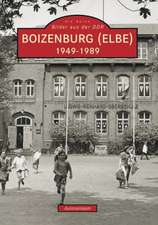 Boizenburg