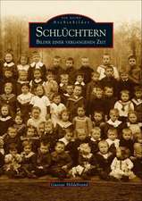 Schlüchtern