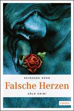 Falsche Herzen