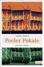 Poeler Pokale