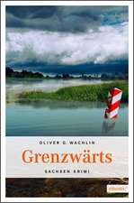 Grenzwärts