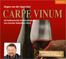 Carpe Vinum