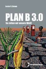 Plan B 3.0