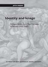 Identity and Image