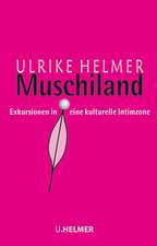 Muschiland