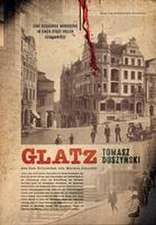 Glatz