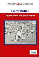 Gerd Müller