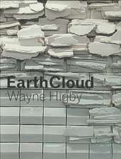 EarthCloud