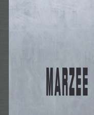 MARZEE