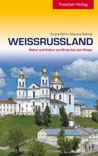 Weißrussland