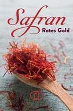 Safran