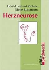 Herzneurose