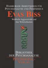 Evas Biss