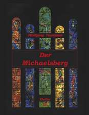 Der Michaelsberg