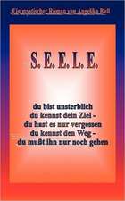 S.E.E.L.E.