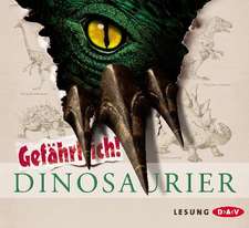 Dinosaurier