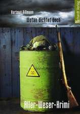 Wotan dichtet doch