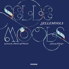 Sellemools