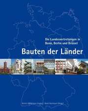 Bauten der Länder