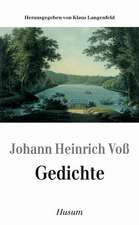 Gedichte