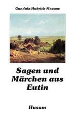 Sagen und Märchen aus Eutin