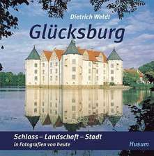 Glücksburg