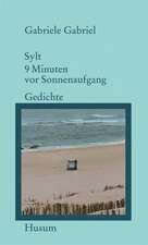 Sylt