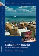 Lübecker Bucht