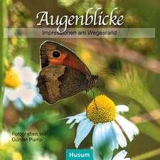 Augenblicke