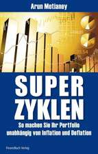 SuperZyklen