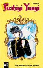 Fushigi Yuugi 05