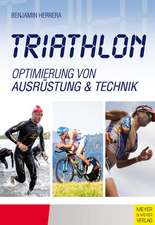 Triathlon